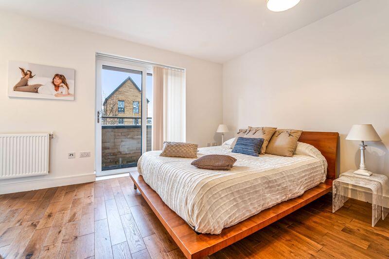 Additional image 12 of Bowen Road, Locking Parklands - HIGH STANDARD HOME