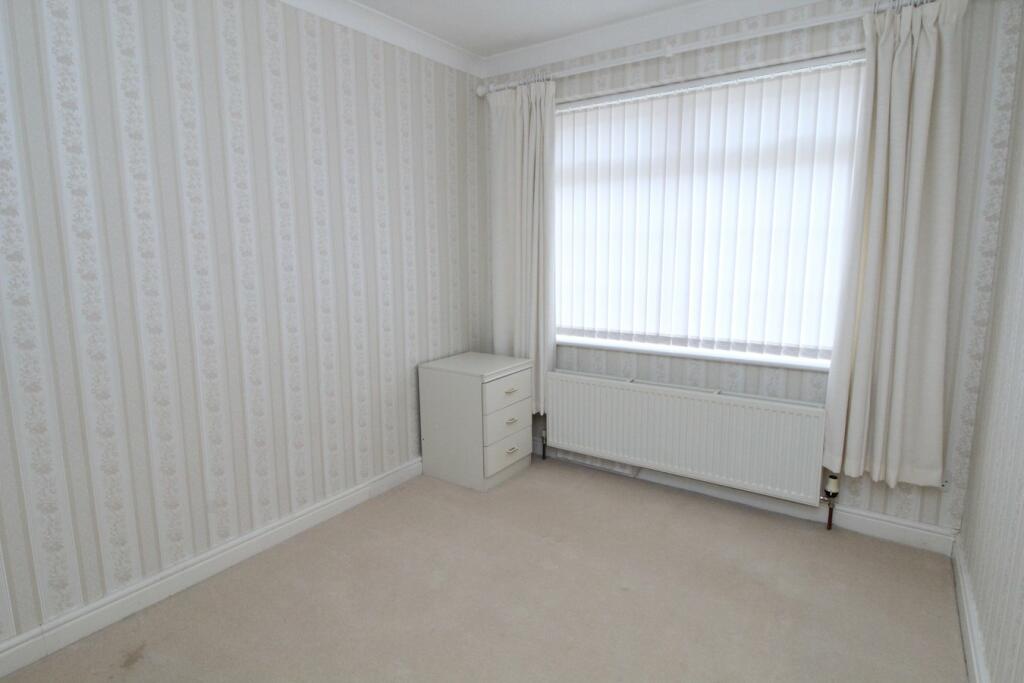 Additional image 8 of Cliffe Avenue, Harden, Bingley, BD16