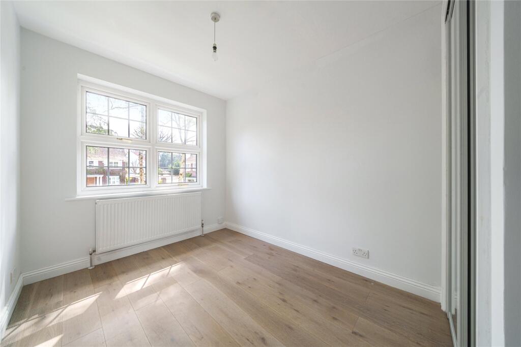 Additional image 17 of Mark Close, Keston Park