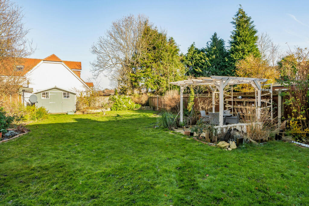 Additional image 6 of Goddington Lane, Orpington