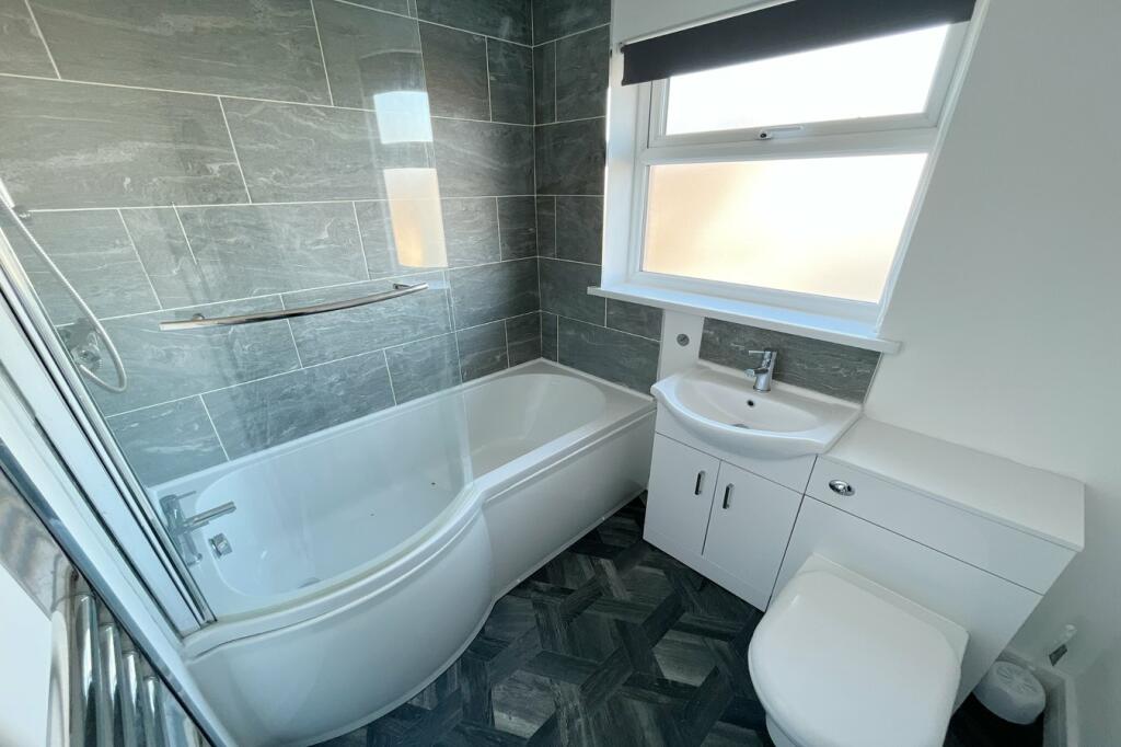 Additional image 7 of Elterwater Avenue, Workington, CA14