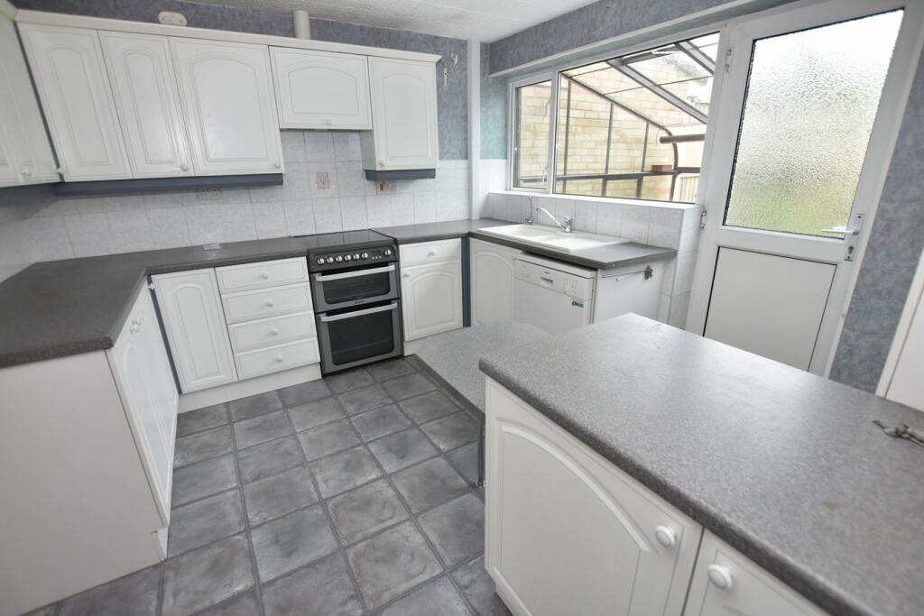 Additional image 9 of Mulberry Close, Backwell, BS48