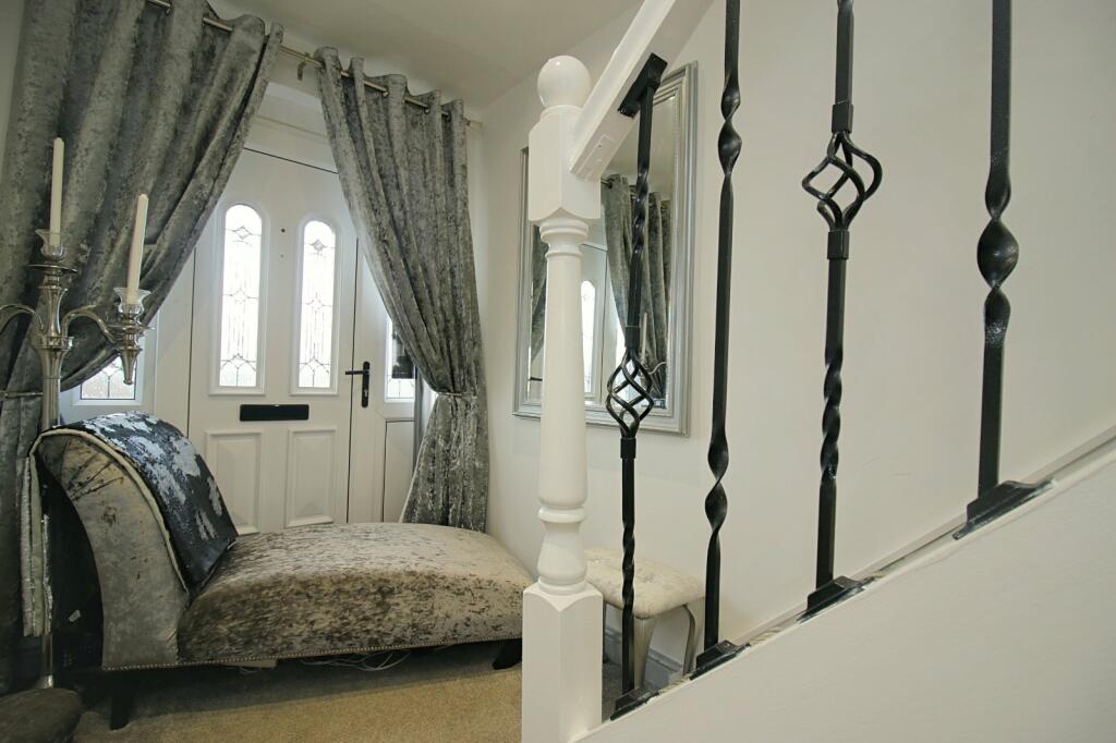 Additional image 13 of Derwent Road, Bradford, BD2