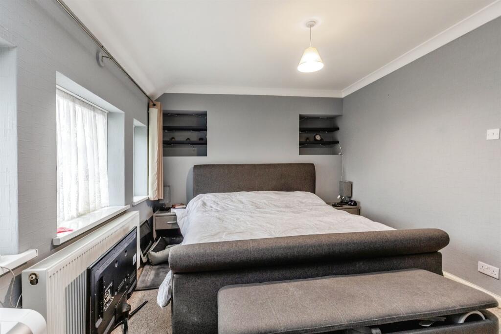 Additional image 11 of Springfield Avenue, Shirehampton, Bristol