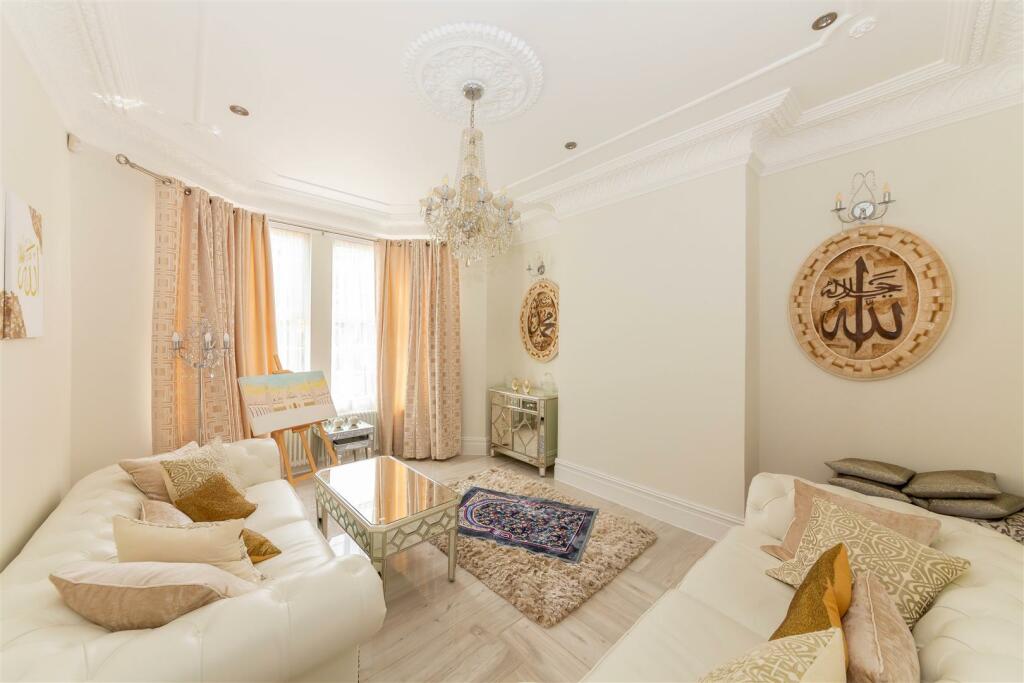 Additional image 22 of Surrey Road | Bishopston