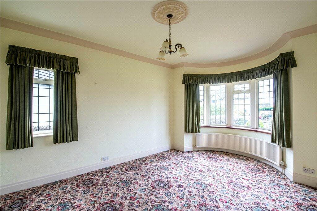 Additional image 19 of Otley Road, Eldwick, West Yorkshire, BD16