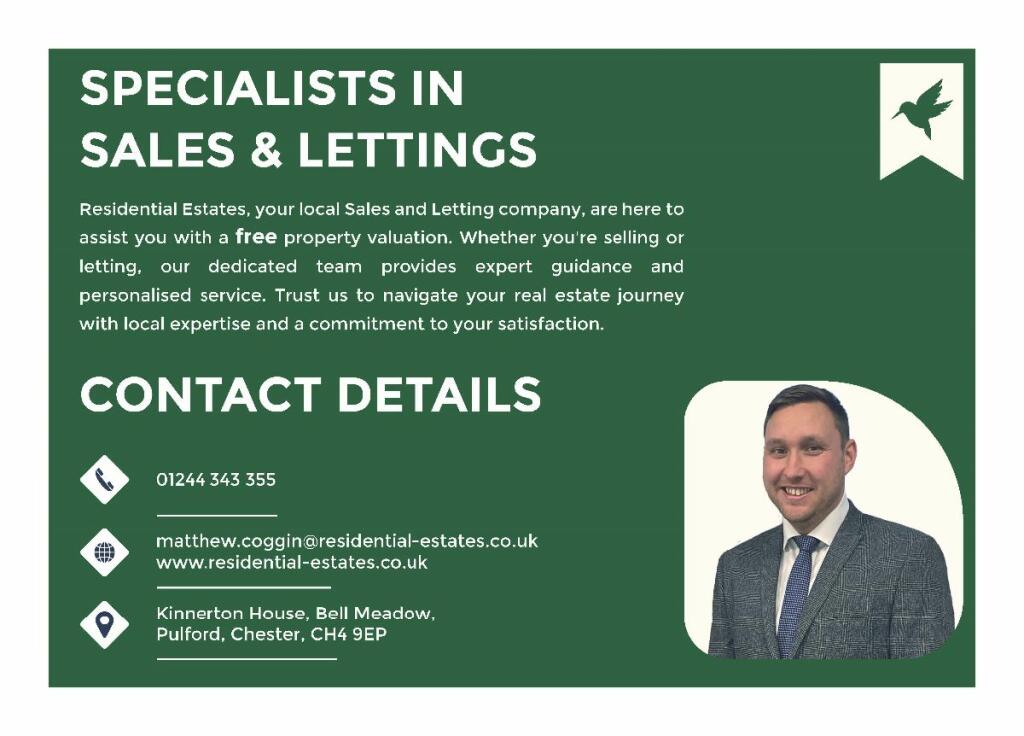 Additional image 20 of 2 Eden Grove, Cumbria