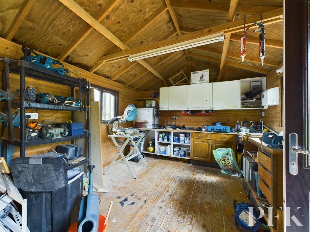 Additional image 27 of Hackthorpe, Penrith, CA10