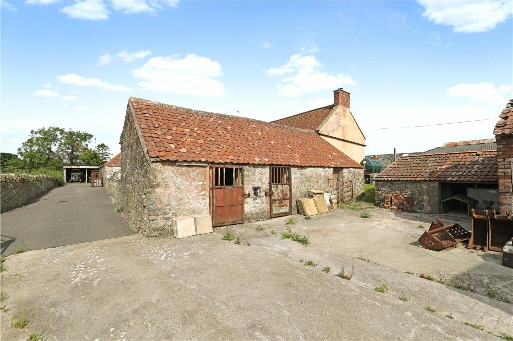 Additional image 58 of Hyatts Wood Road, Backwell, Bristol, Somerset, BS48