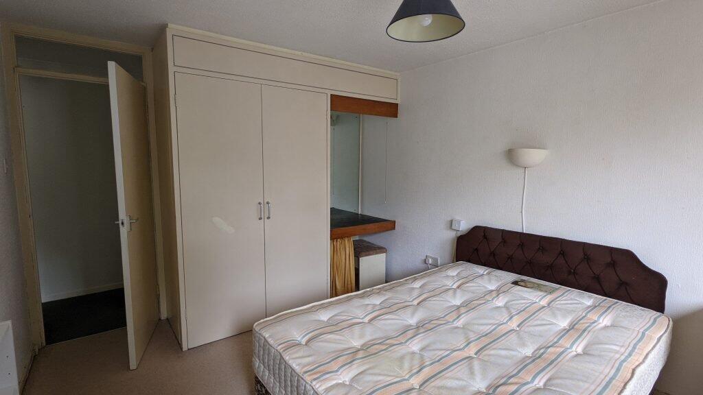 Additional image 8 of 223 High Kingsdown Ref 797