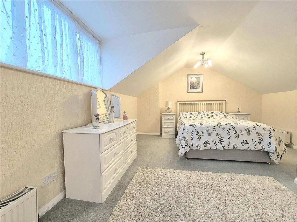 Additional image 6 of Wistaria Close, Crofton, Kent, BR6