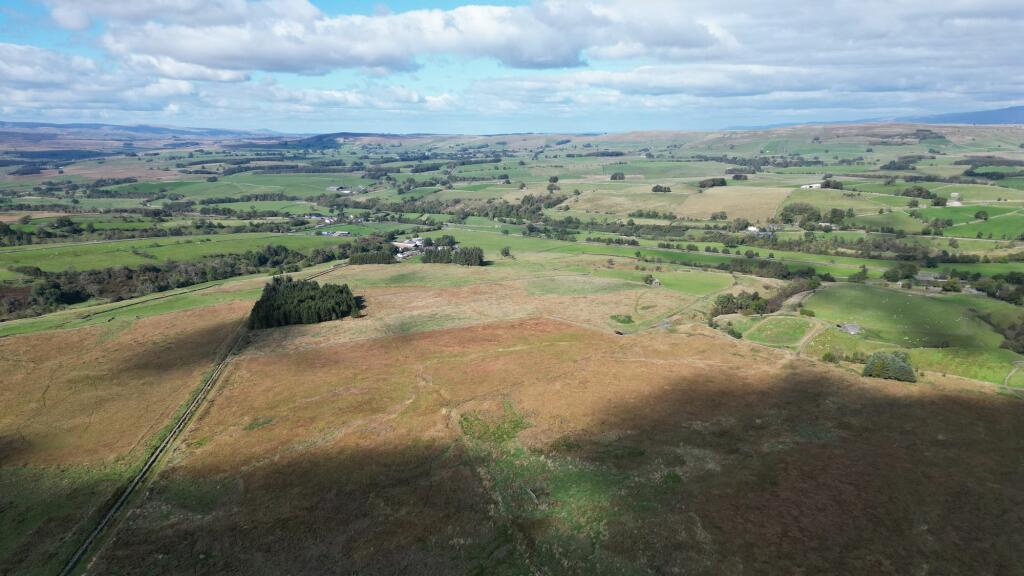 Additional image 42 of Gaisgill, Penrith, CA10