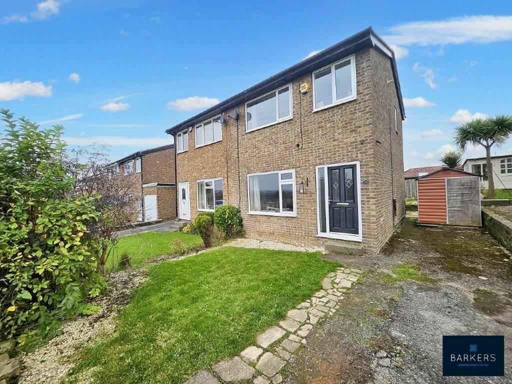 Additional image 14 of Links Avenue, Hunsworth, Cleckheaton