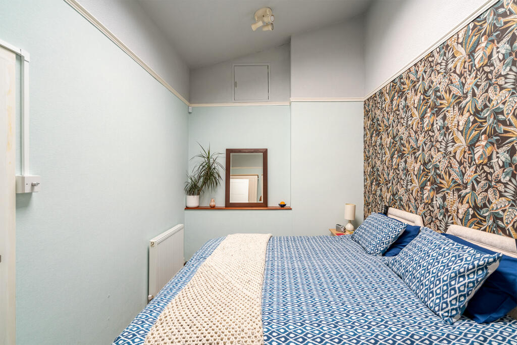 Additional image 17 of The Paddock, Portishead