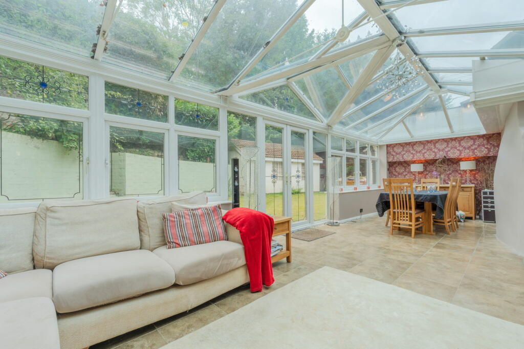 Additional image 9 of Bath Road, Upper Langford