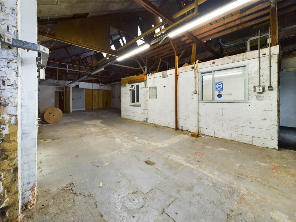 Additional image 7 of Devonshire Road, Weston-super-Mare, Somerset, BS23