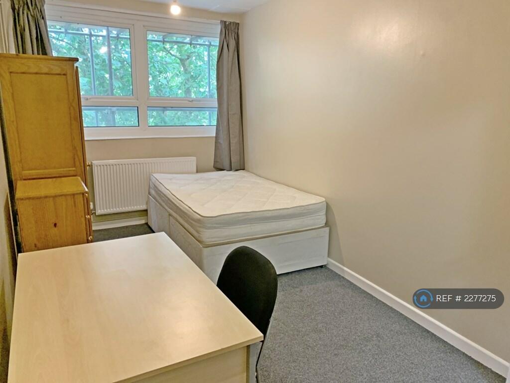 Additional image 6 of Classic House, Bristol, BS1