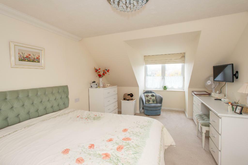 Additional image 8 of High Street, Orpington, Kent, BR6 0JQ