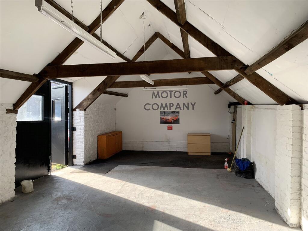 Additional image 6 of Rounceval Street, Chipping Sodbury, Bristol, Gloucestershire, BS37