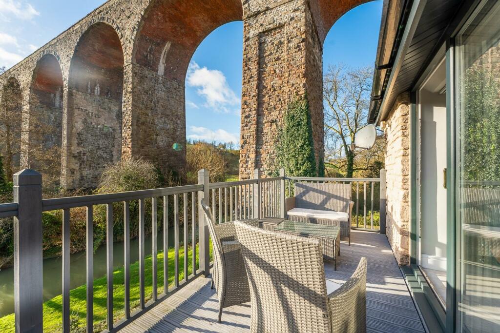 Additional image 18 of Culvery Lane, Pensford