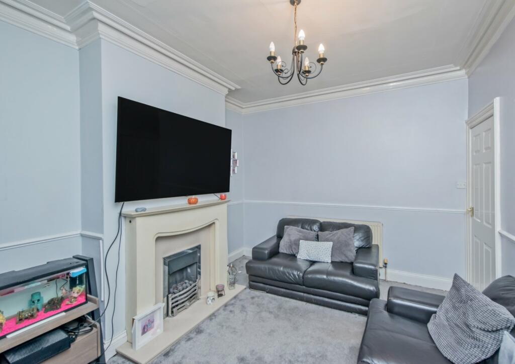 Additional image 4 of George Street, Cleckheaton, West Yorkshire, BD19