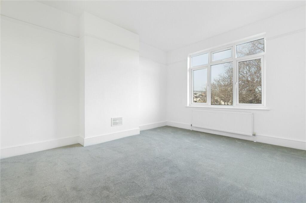 Additional image 7 of Palace View, Bromley, BR1