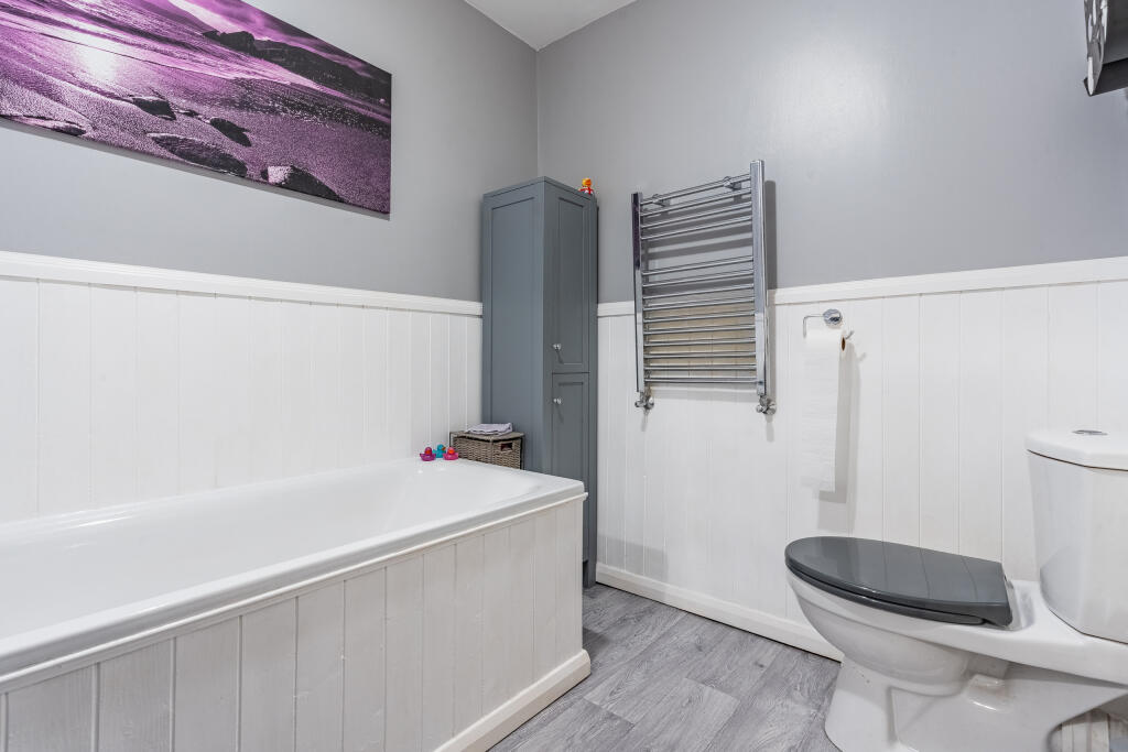 Additional image 15 of Chantry Grove, Lawrence Weston, Bristol, Bristol