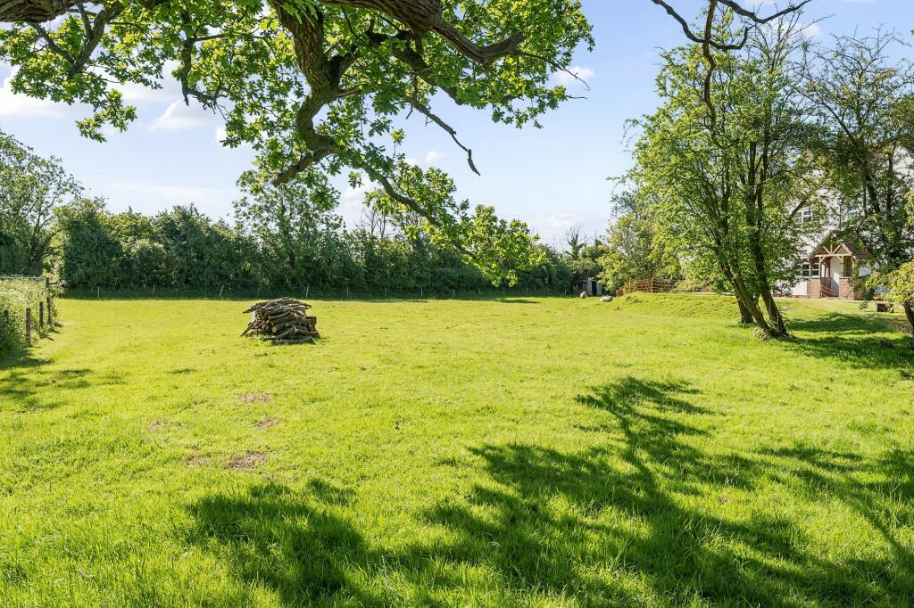 Additional image 27 of Shepperdine Road, Oldbury-On-Severn, BS35