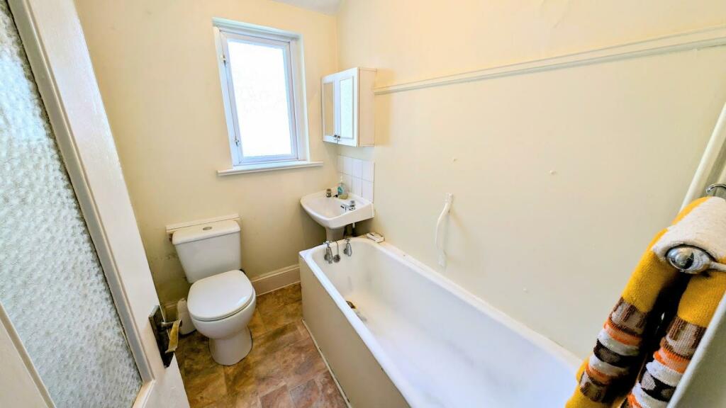 Additional image 19 of Fishponds Road, Eastville, Bristol