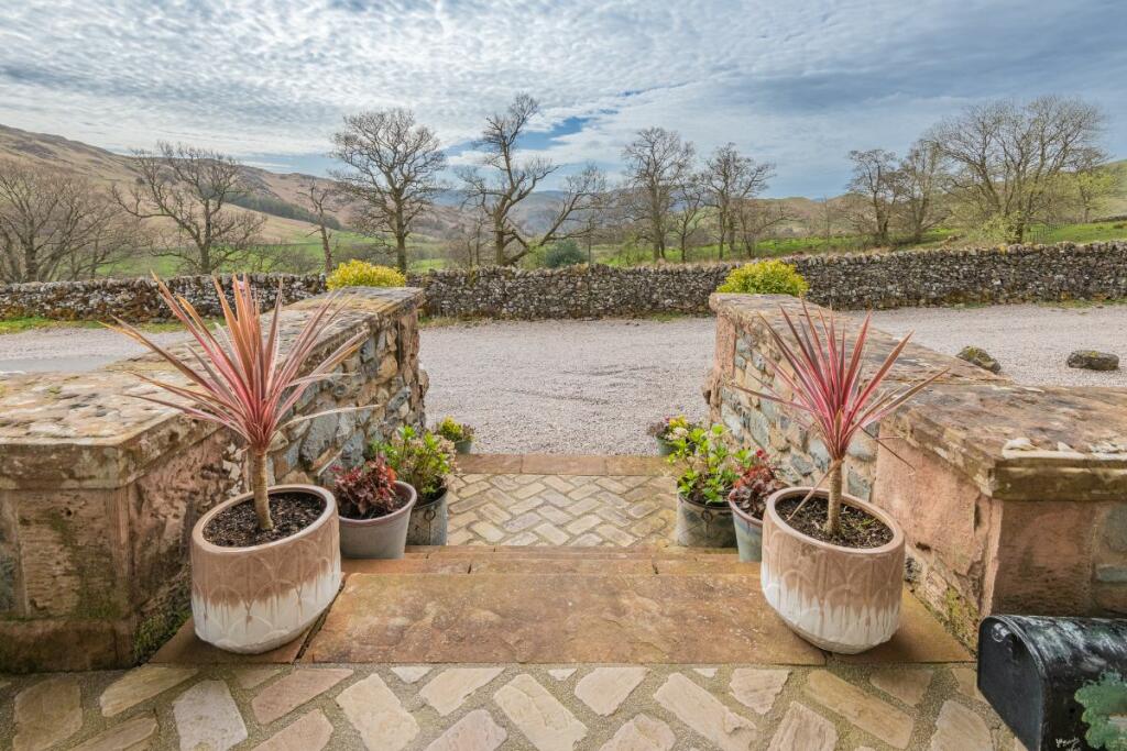 Additional image 29 of Hope Springs House, Matterdale, Penrith, CA11 0LD