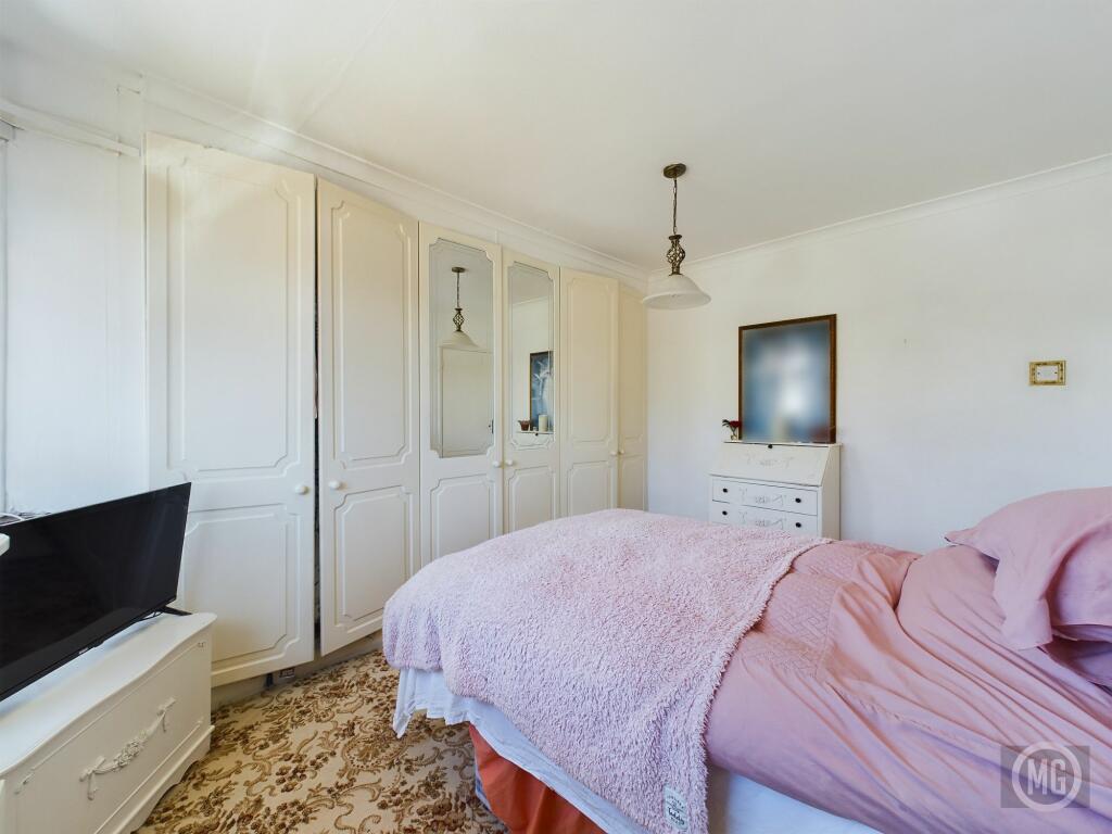 Additional image 12 of Lucas Close, Bristol, BS4