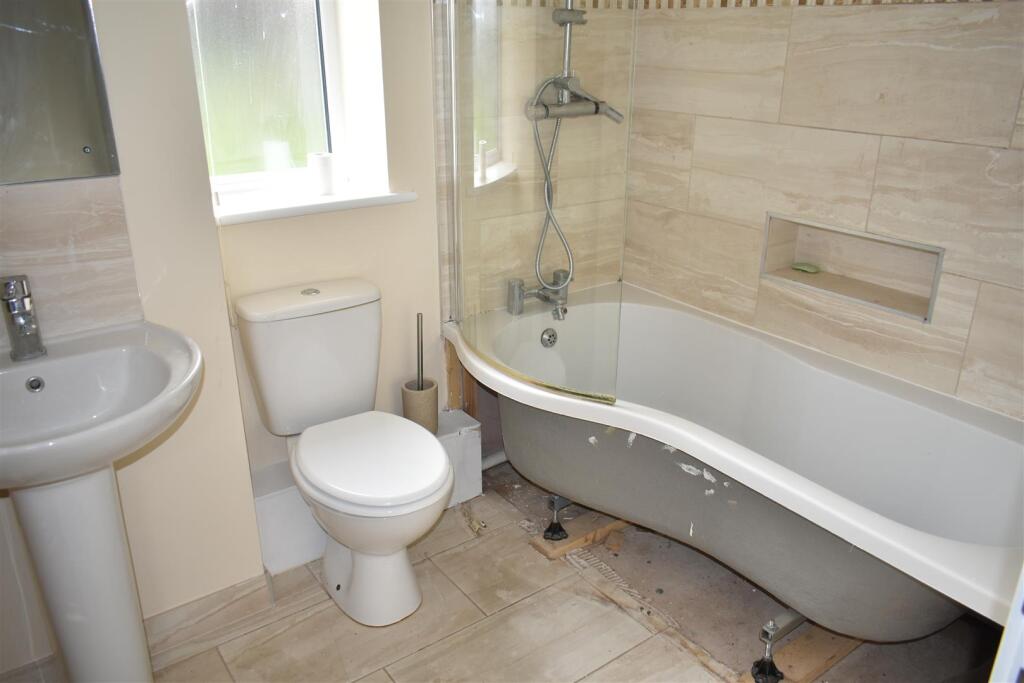 Additional image 8 of Tower Road South, Bristol