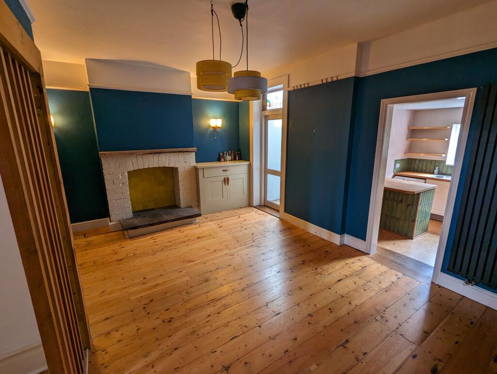 Additional image 5 of Elmgrove Road, Fishponds, Bristol