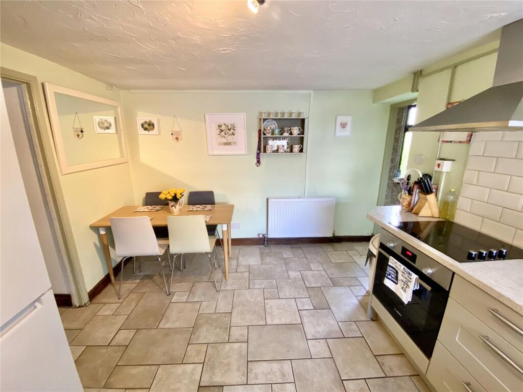 Additional image 18 of Eastertown, Lympsham, BS24