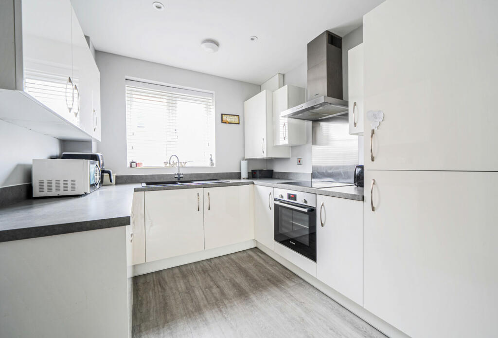 Additional image 26 of Alcina Way, Keynsham, Bristol, Somerset, BS31