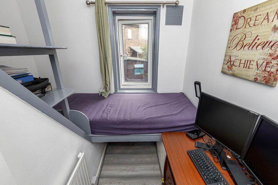 Additional image 11 of Shroffold Road, BROMLEY, Kent, BR1