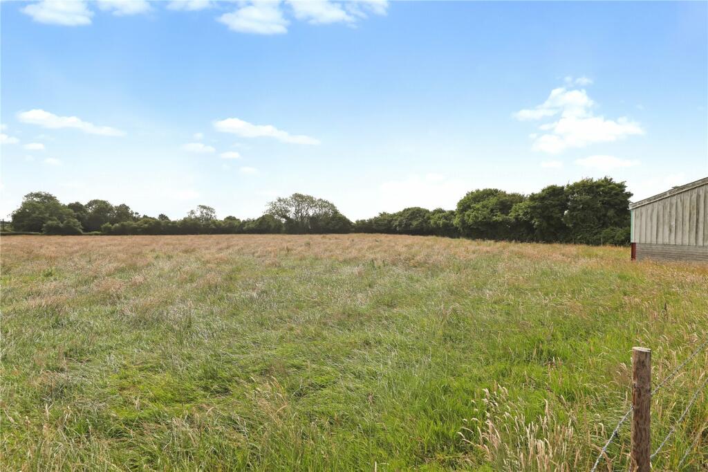 Additional image 44 of Hyatts Wood Road, Backwell, Bristol, Somerset, BS48