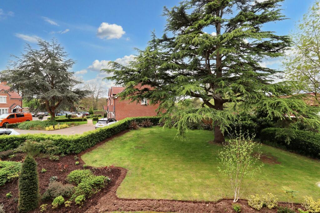 Additional image 11 of Stokefield Close, Thornbury, BS35