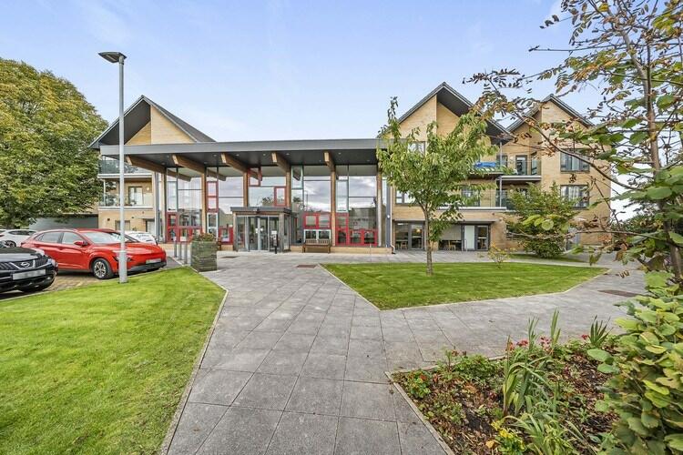 Additional image 17 of Tamar Court, Worle, Weston Super Mare, BS22