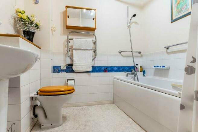 Additional image 6 of Ashfield Lane, Chislehurst, Kent, BR7