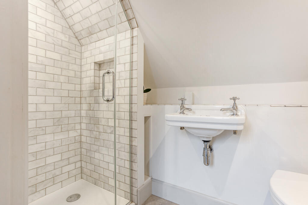 Additional image 13 of Aust, Bristol, BS35