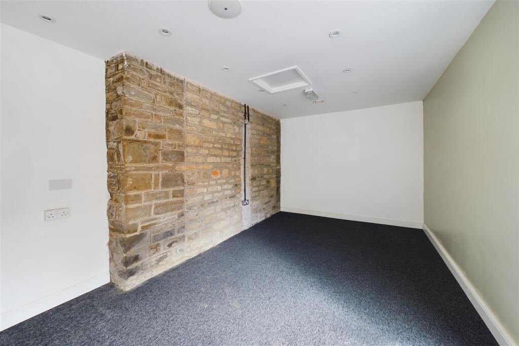 Additional image 15 of DETACHED + PARKING | CLEVEDON