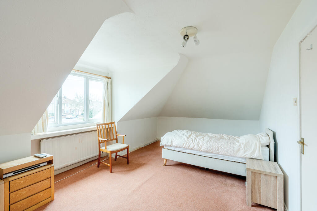 Additional image 23 of Badminton Road, Downend, Bristol