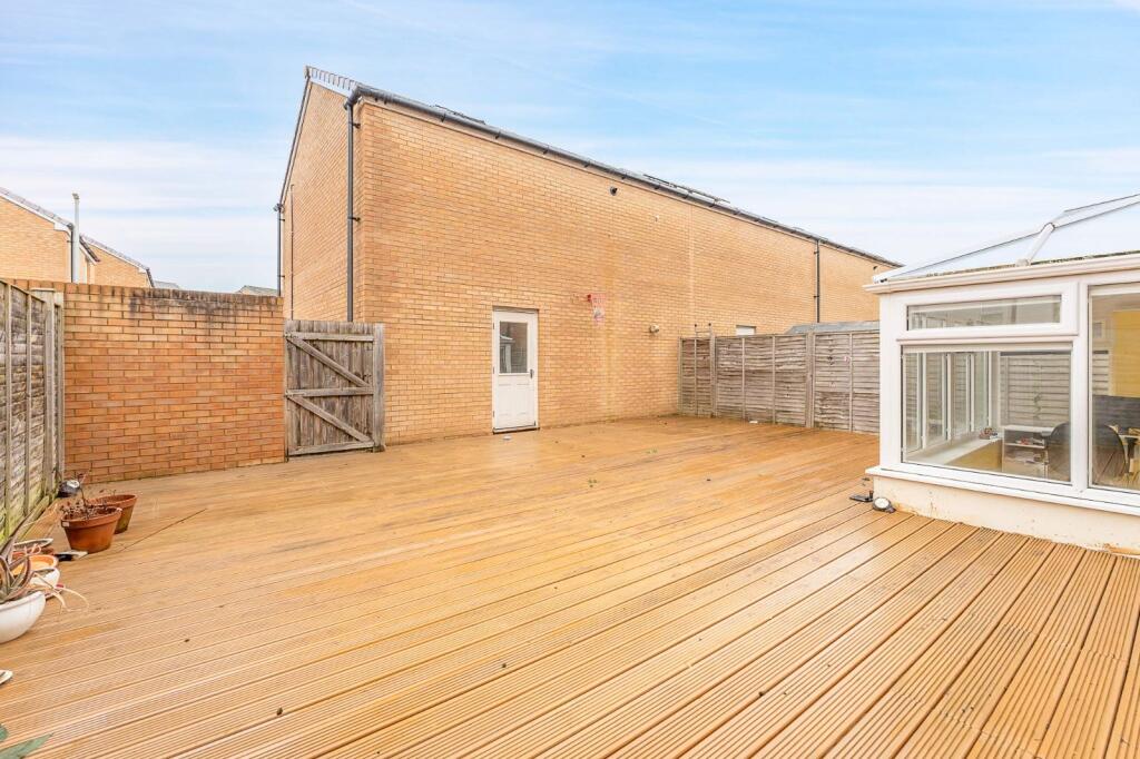 Additional image 28 of Eighteen Acre Drive, Patchway, Bristol, Gloucestershire, BS34