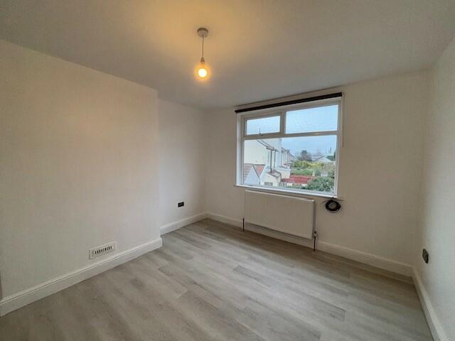 Additional image 4 of Lodge Causeway, Fishponds, Bristol
