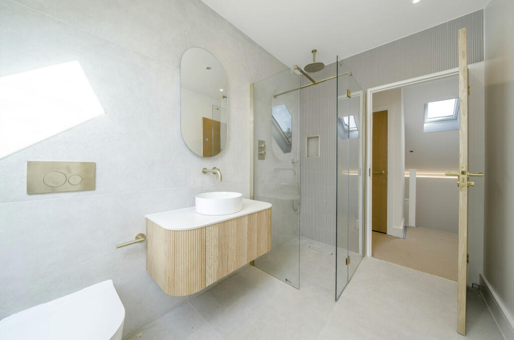 Additional image 15 of Goddington Lane, Orpington, Kent, BR6