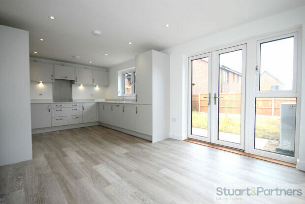 Additional image 5 of Bridleside Hassocks BN6