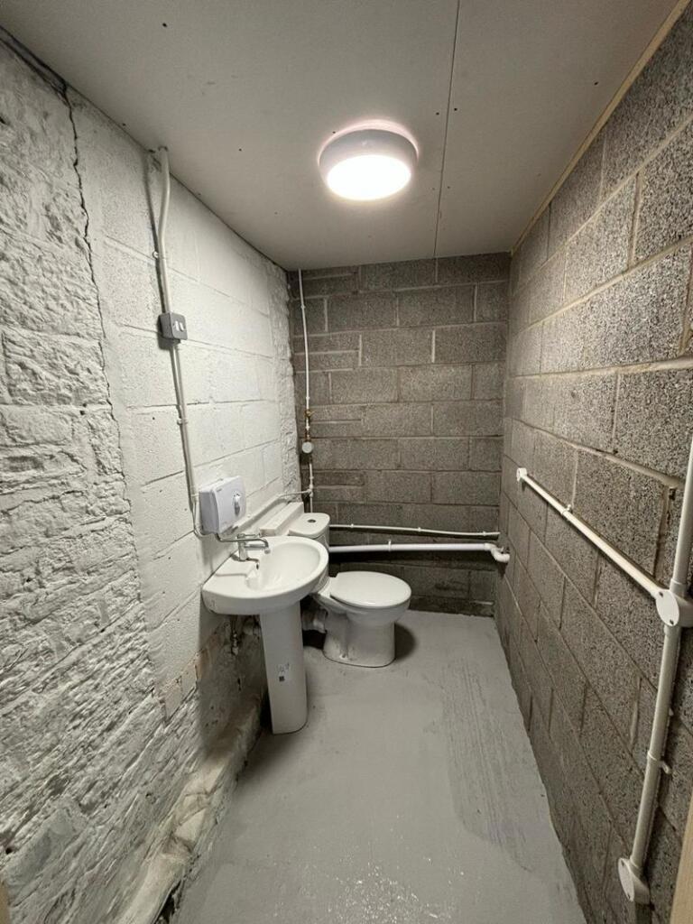 Additional image 4 of Broadmead Lane, Keynsham, Bristol