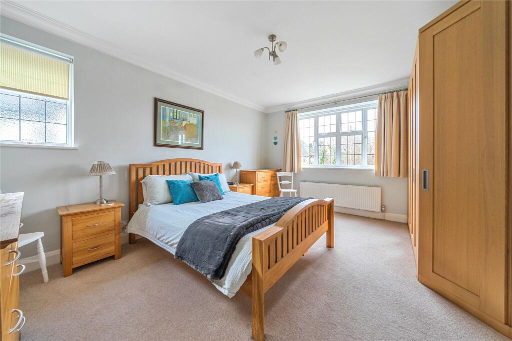 Additional image 9 of Woodland Way, West Wickham