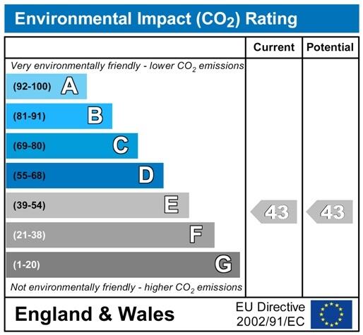 Additional image 7 of York Place, Flat 4, Clifton, Bristol, BS8